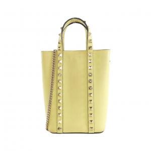 ヴァレンティノガラヴァーニ XW0P0X90BOL バッグ