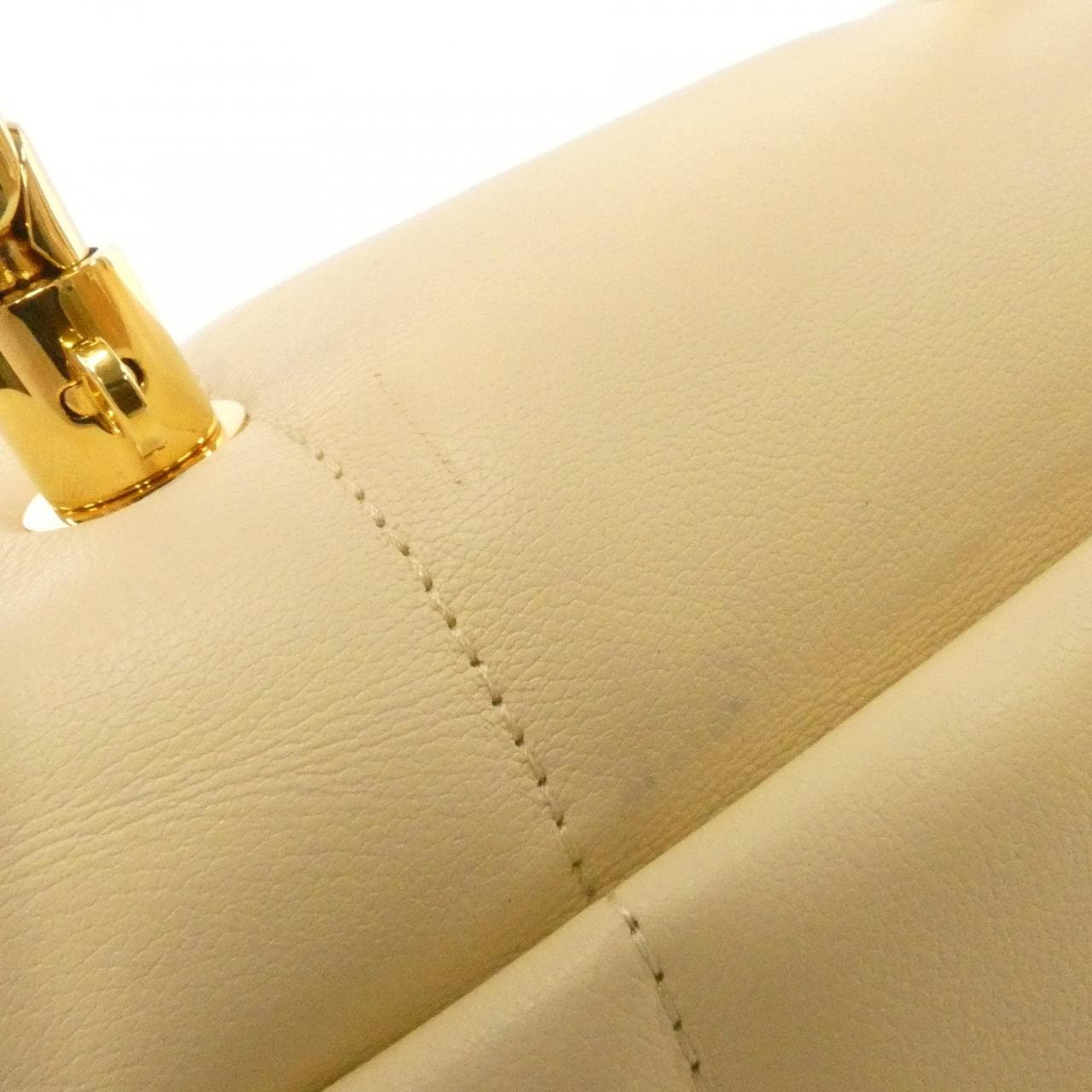 ブルガリ セルペンティ リバース 292128 バッグ