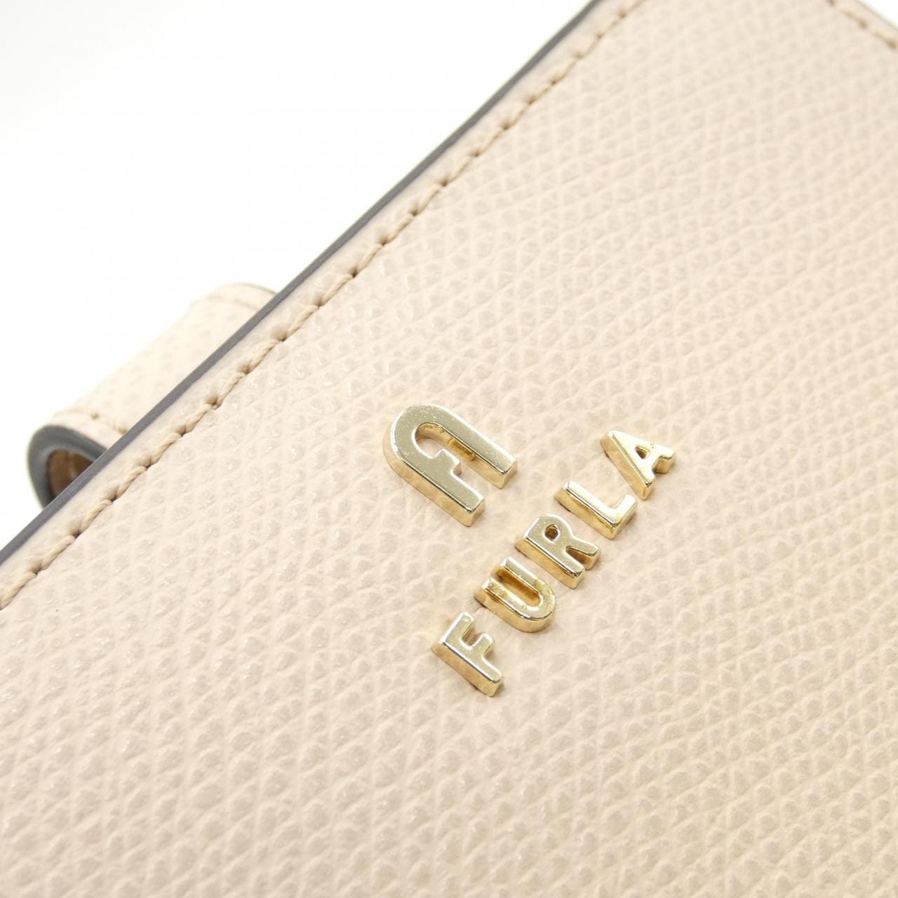 [BRAND NEW] Furla CAMELIA WP00315 Wallet