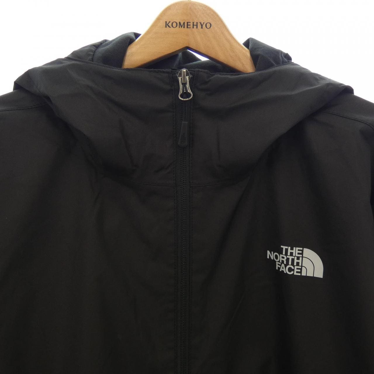 The North Face THE NORTH FACE blouson