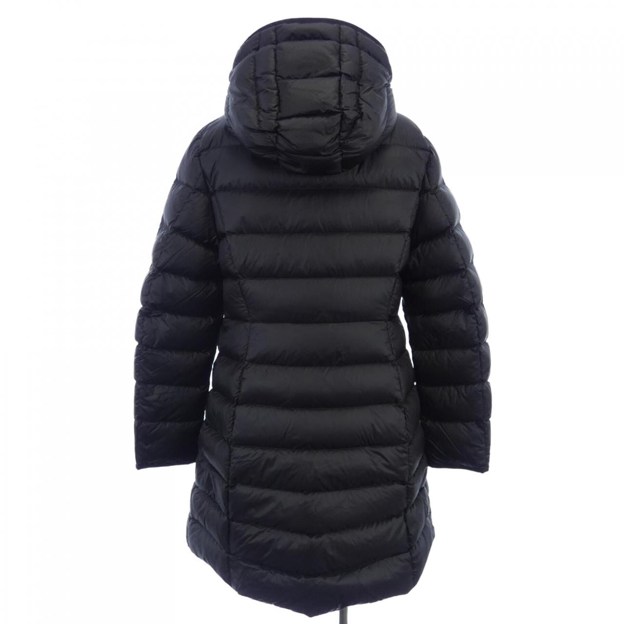 【BRAND NEW】MONCLER MONCLER Down Coat