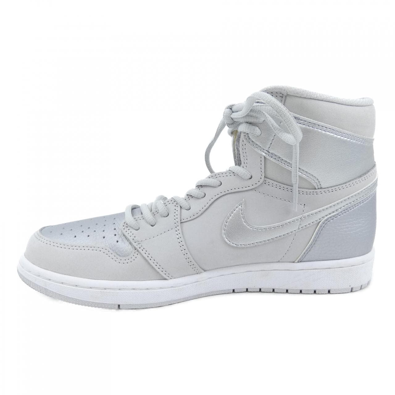 ナイキ NIKE スニーカー