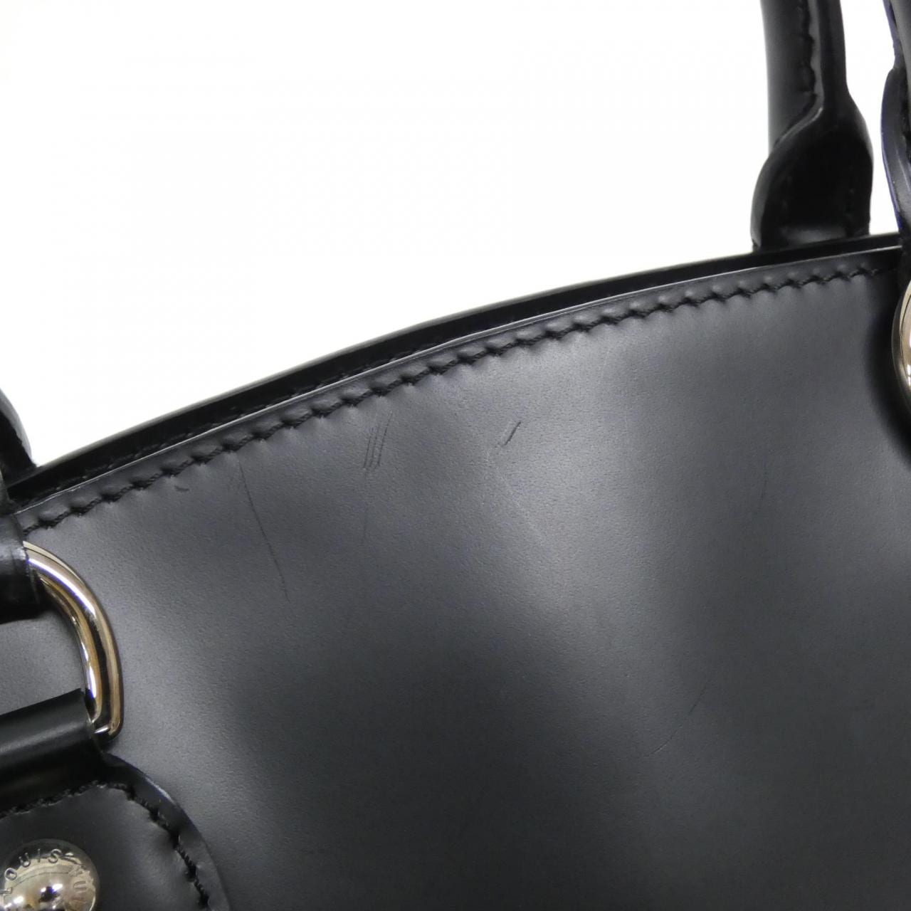 ルイヴィトン エピ パッシィ PM M59262 バッグ