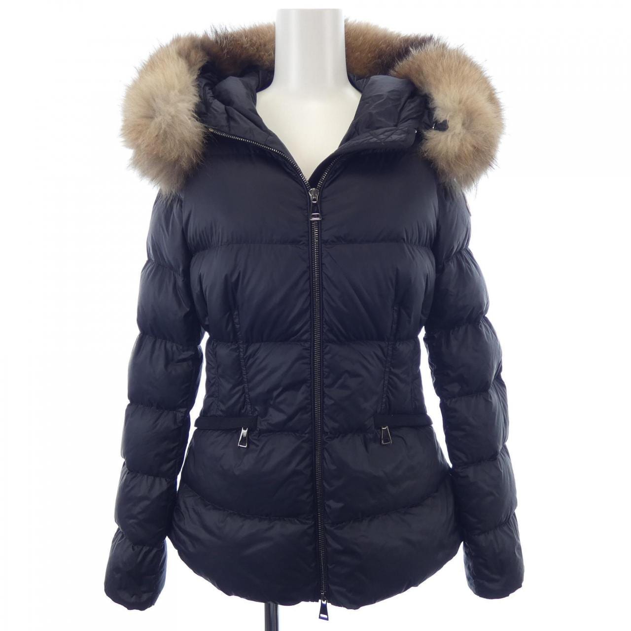 モンクレール MONCLER ダウンジャケット