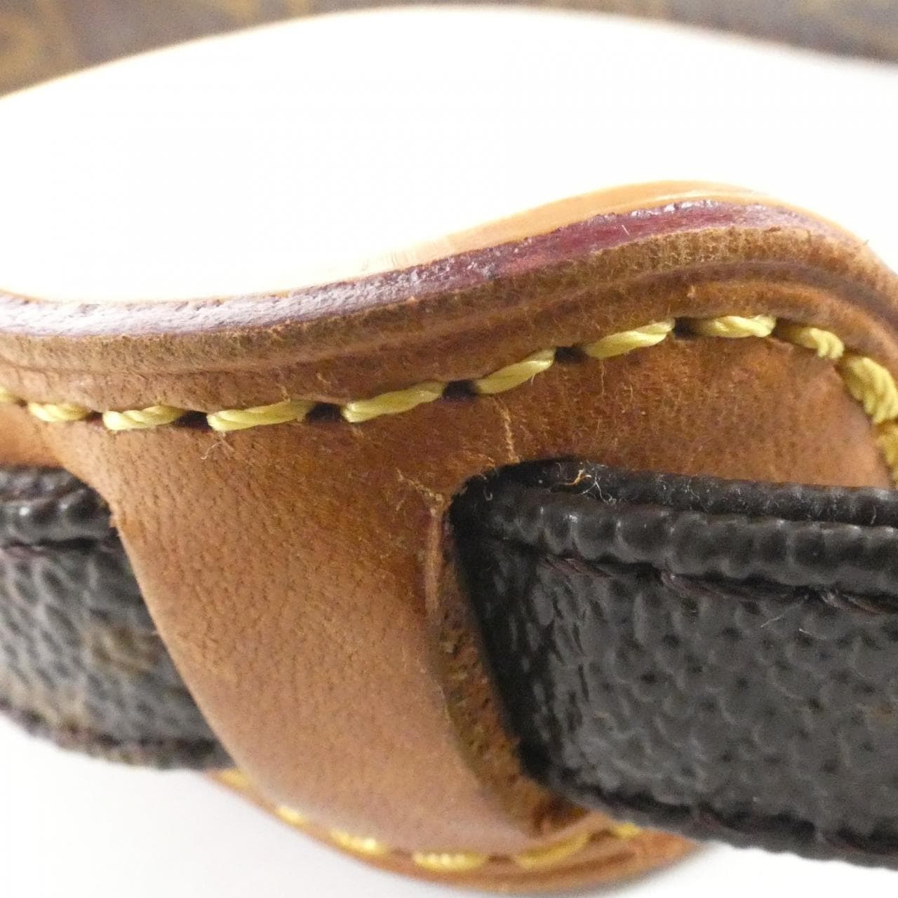 LOUIS VUITTON Monogram Amazon M45236 單肩包