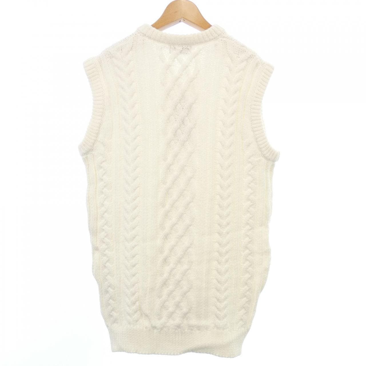 ザニューハウス THE NEWHOUSE ベスト