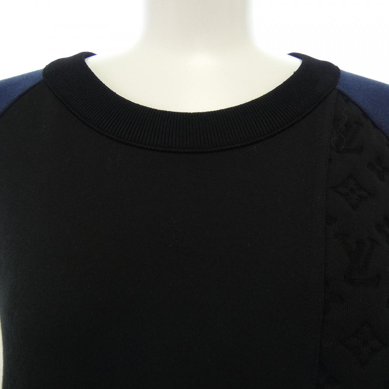 ルイヴィトン LOUIS VUITTON ワンピース