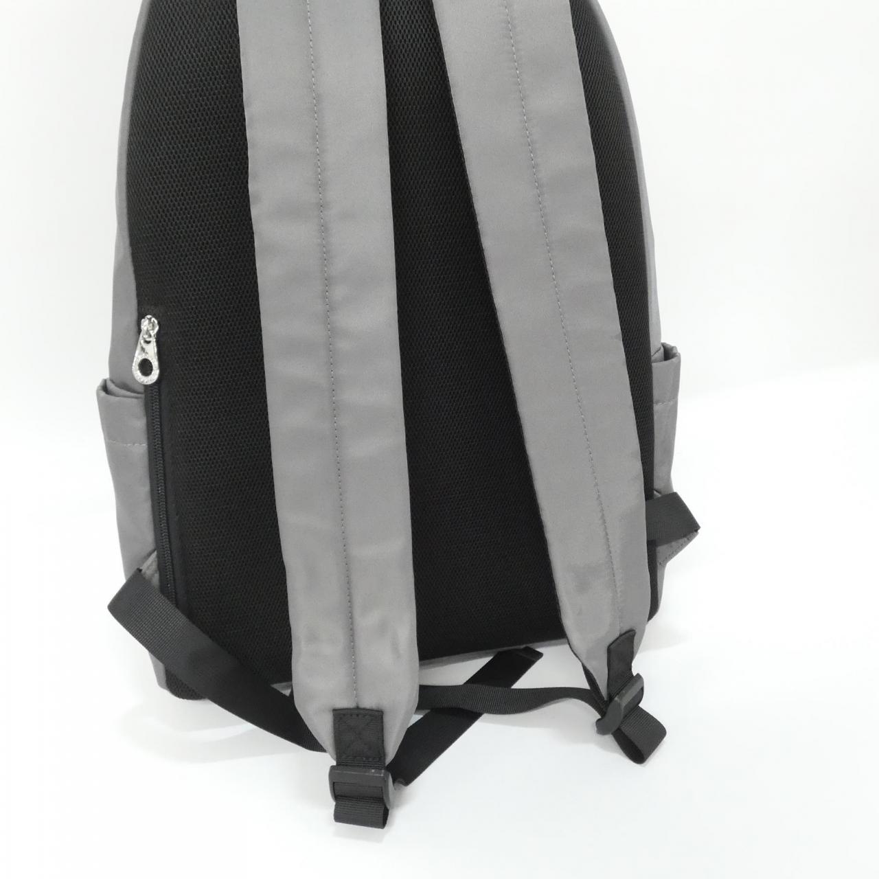 【新品】ユーエスポロ USPA2718 リュックサック