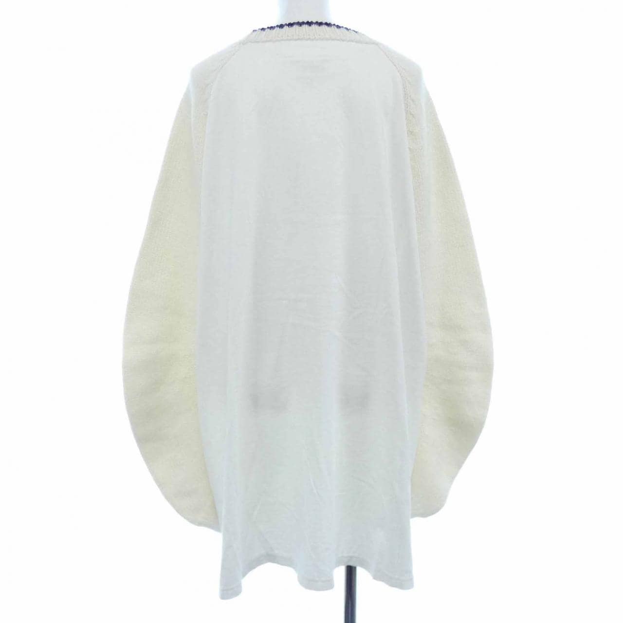 エムエムシックス MM6 S52GP0148 ニット