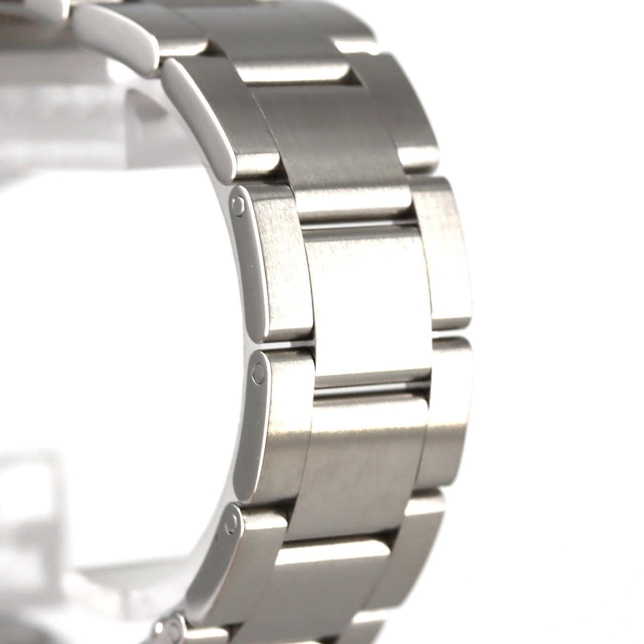 ロレックス エクスプローラーI 214270 SS 自動巻 ランダム番