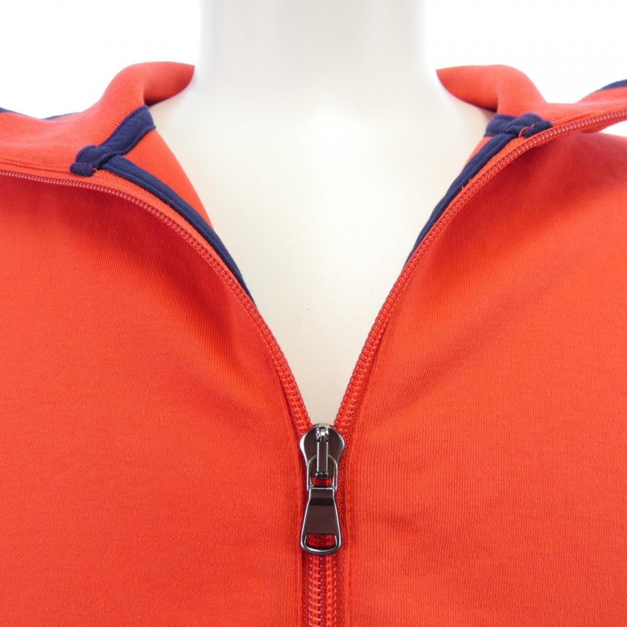 ポロラルフローレン POLO RALPH LAUREN ジャケット