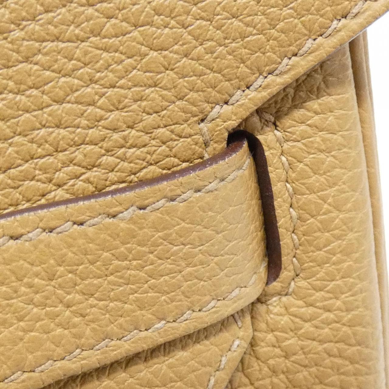 エルメス バーキン 30cm 027633CC バッグ