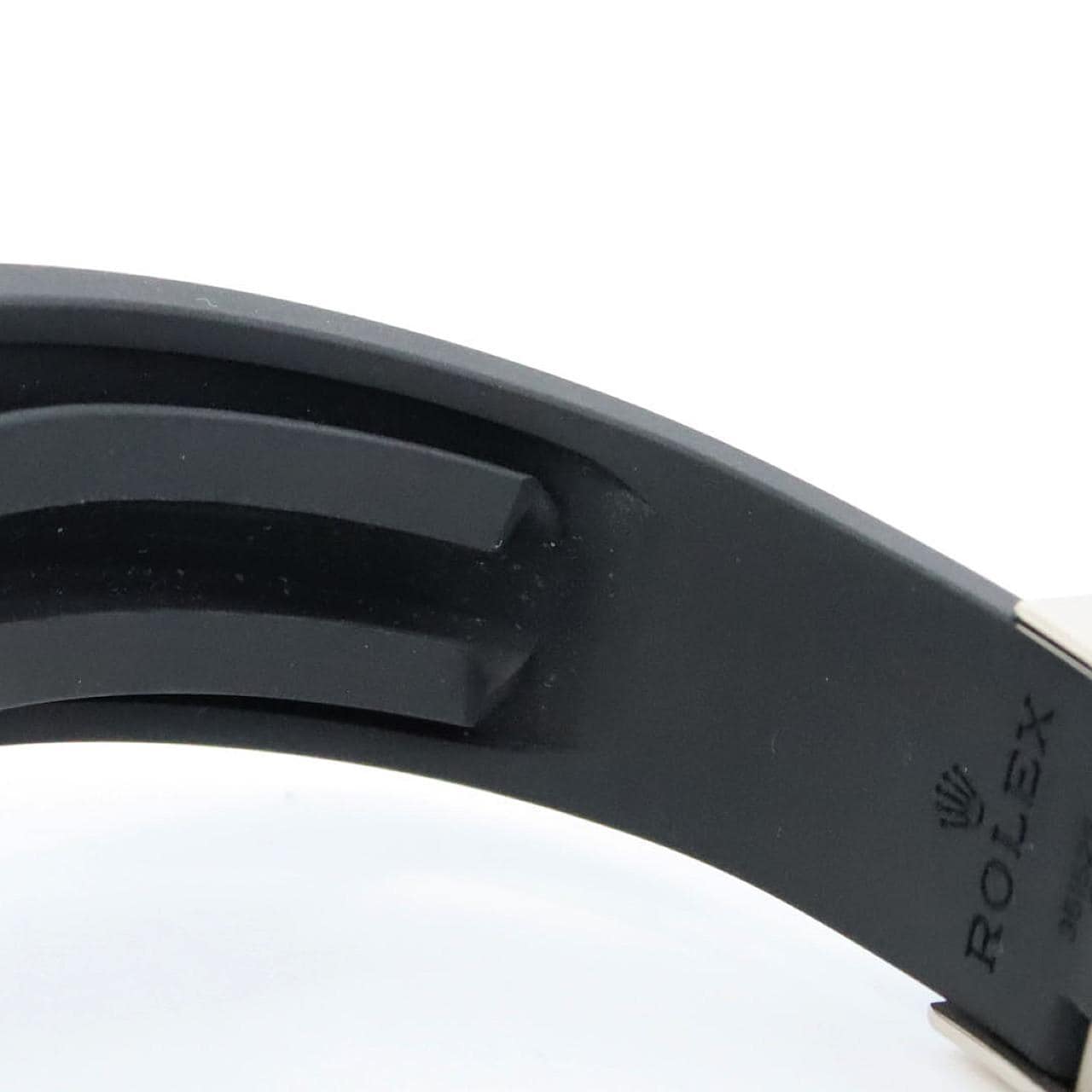 ロレックス ヨットマスター 226659 WG 自動巻 ランダム番