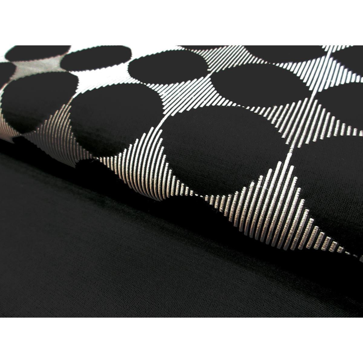 夏名古屋帯　紗紬織