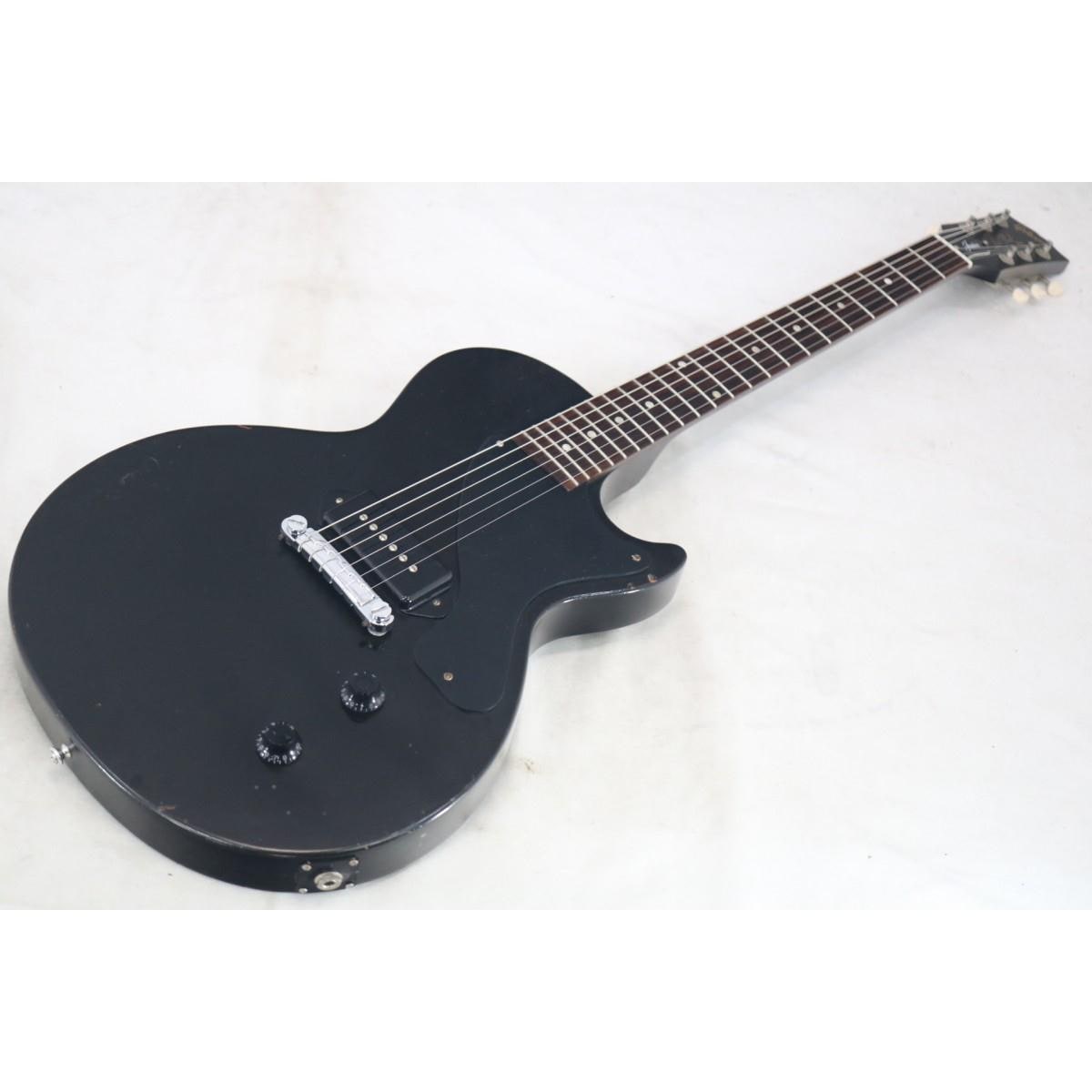 ＧＩＢＳＯＮ　ＬＥＳ　ＰＡＵＬ　ＪＵＮＩＯＲ