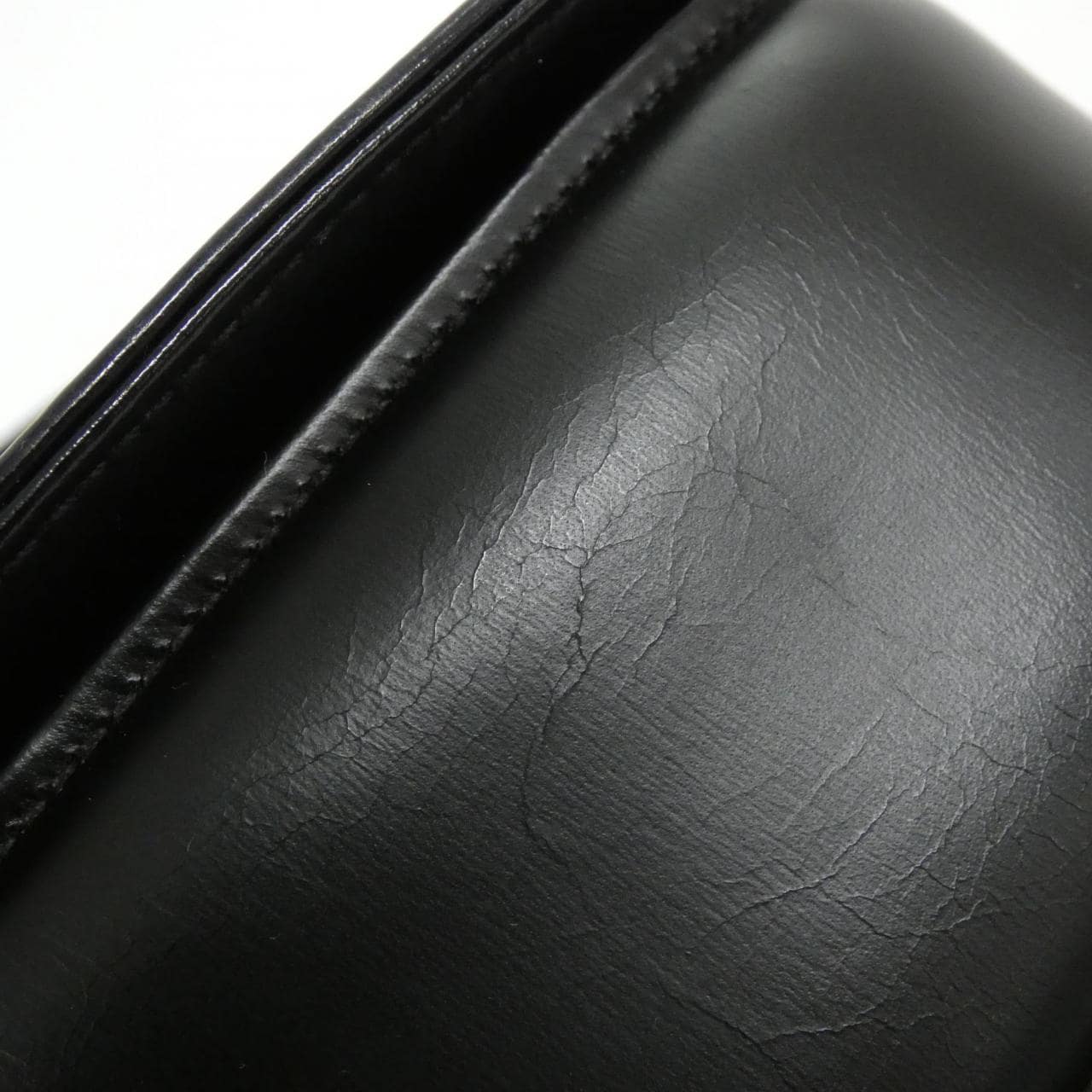 【ヴィンテージ】グッチ 000 1951 バッグ