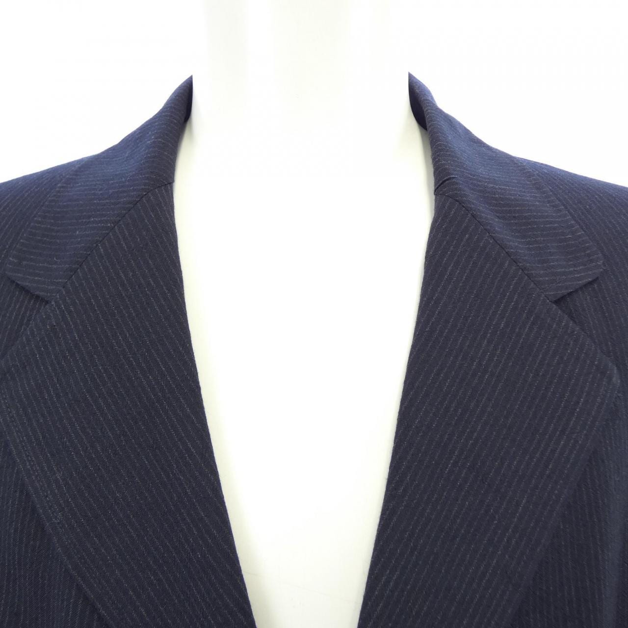 コモリ COMOLI Z01-01016 ジャケット