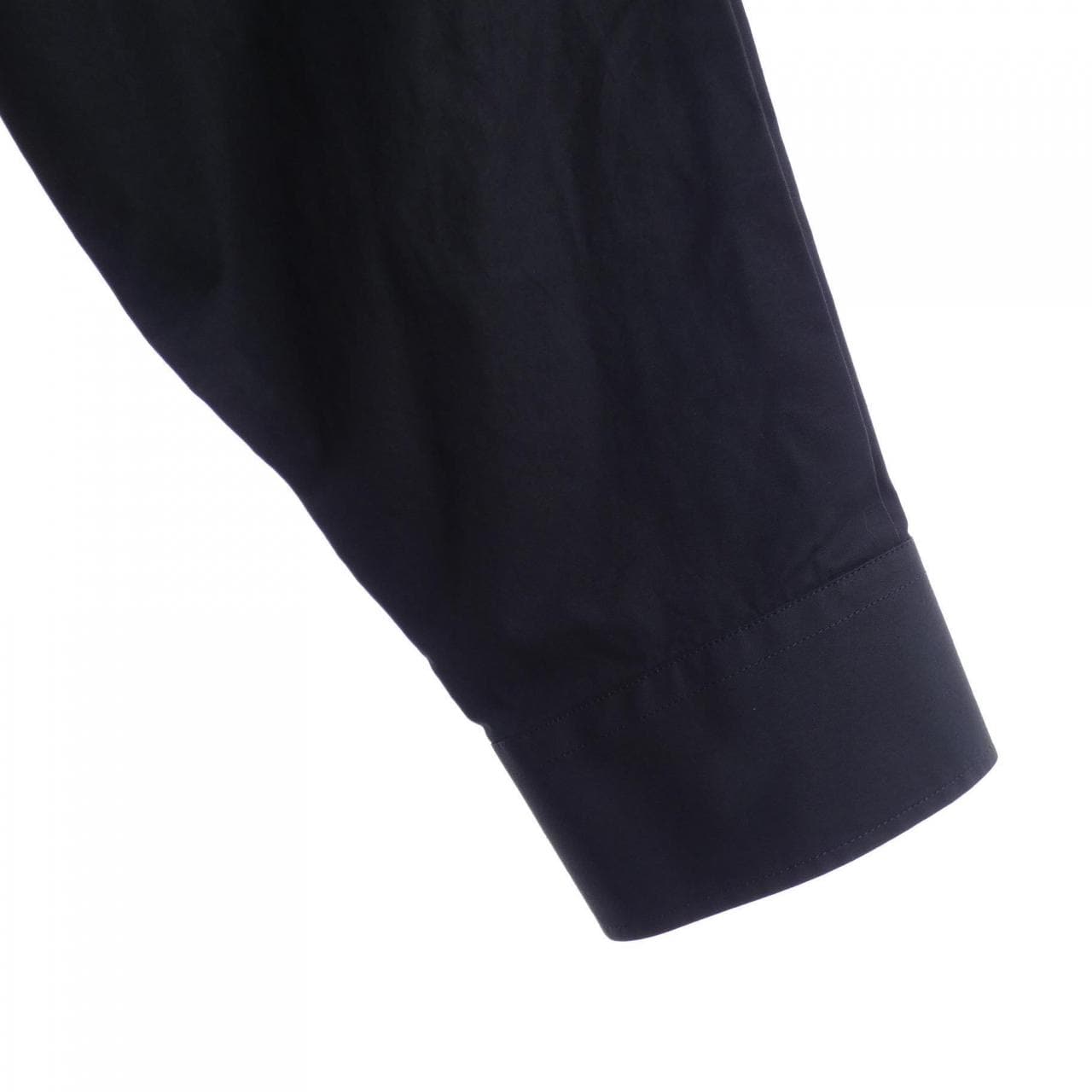 バレンシアガ BALENCIAGA 704462 TYB18 シャツ