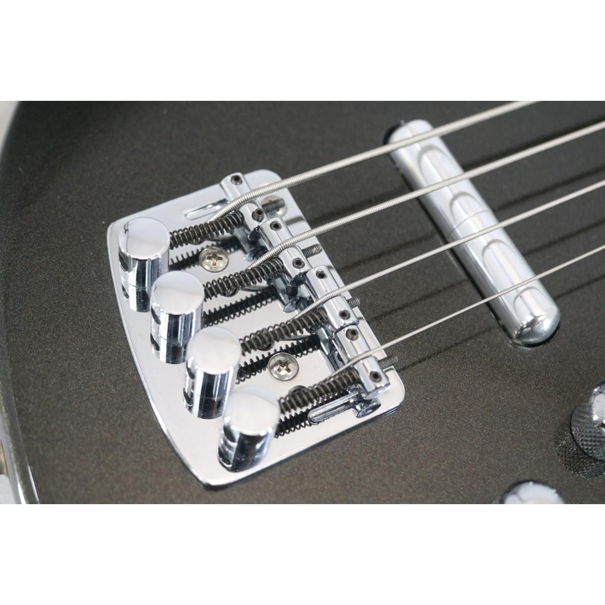 ＳＴＡＲＦＩＥＬＤ　ＣＢ－２０２
