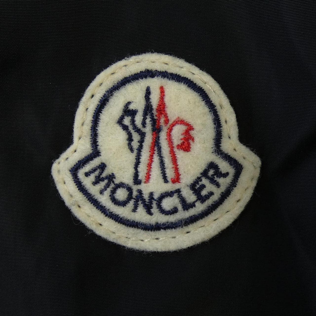 モンクレール MONCLER ANTARES コート