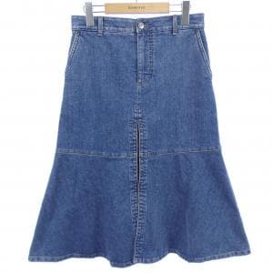ステラマッカートニー STELLA MCCARTNEY スカート