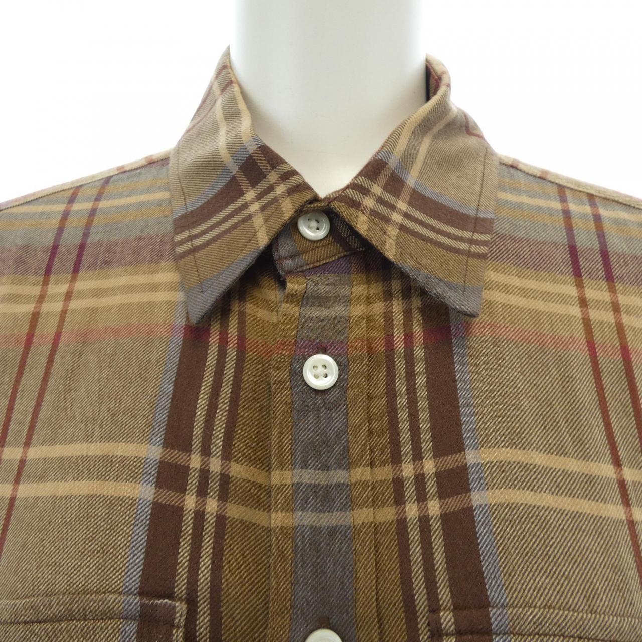 ポロラルフローレン POLO RALPH LAUREN ワンピース