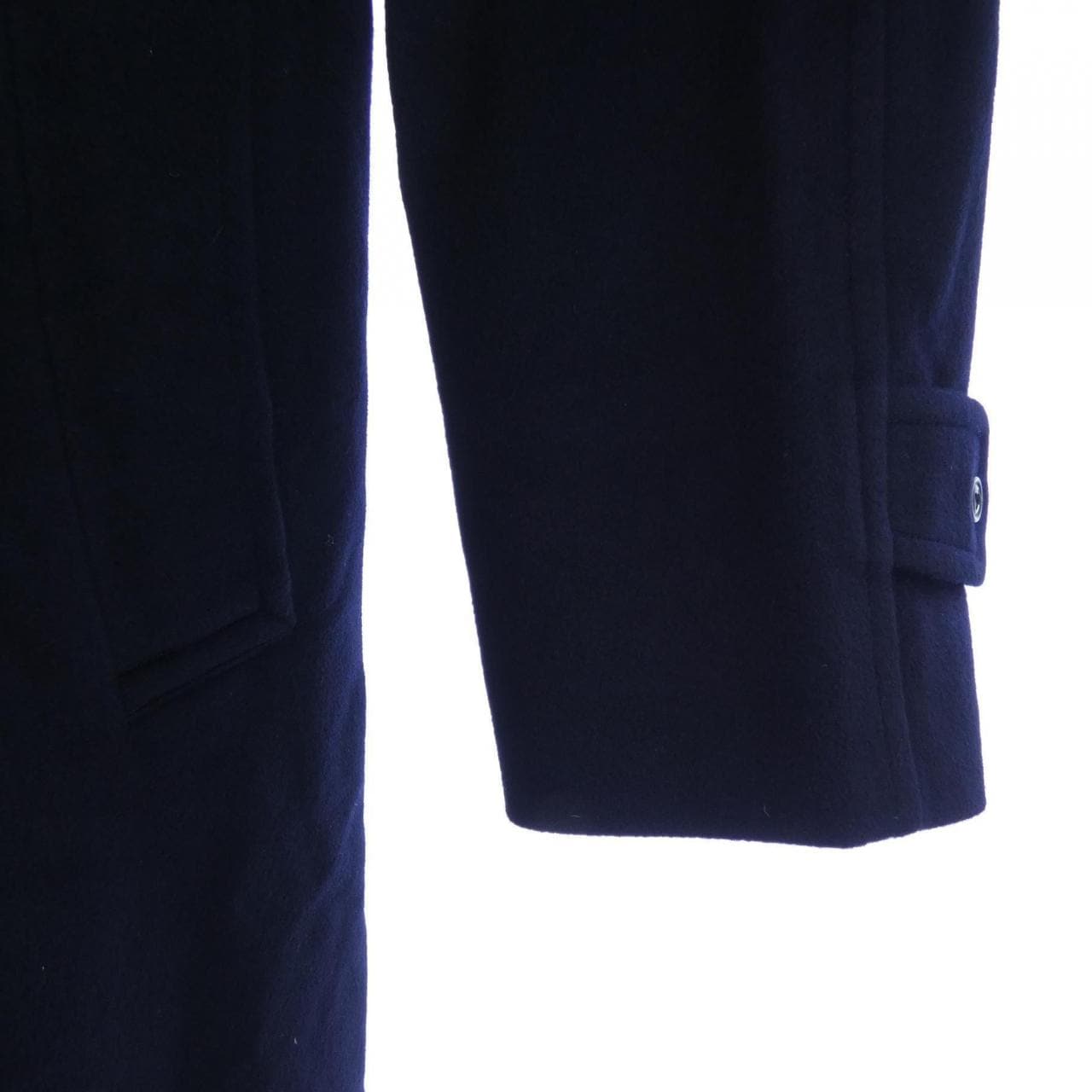 【ヴィンテージ】バーバリーズ Burberrys コート