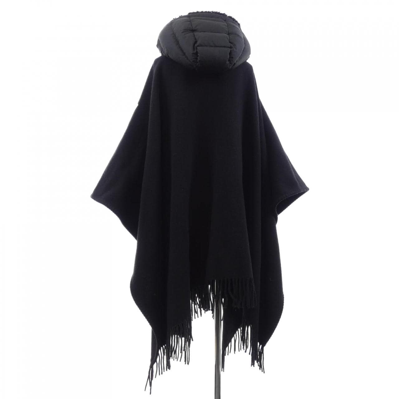 モンクレール MONCLER 20933G50400 ケープ