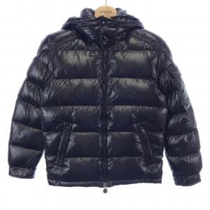 モンクレール MONCLER MAYA ダウンジャケット