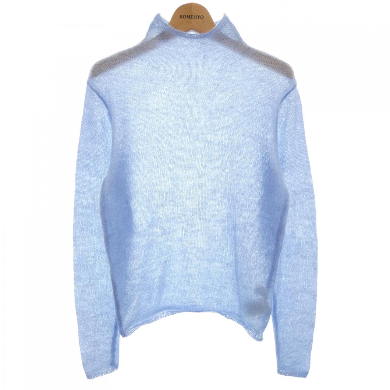 エミ emmi ニット