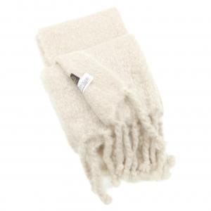 カオス chaos ショール