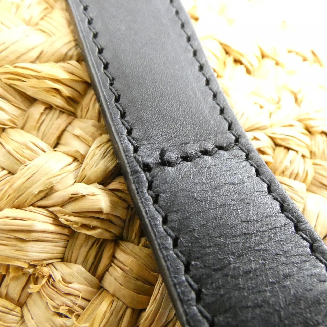 サンローラン パニエ 579518 GQTHJ バッグ