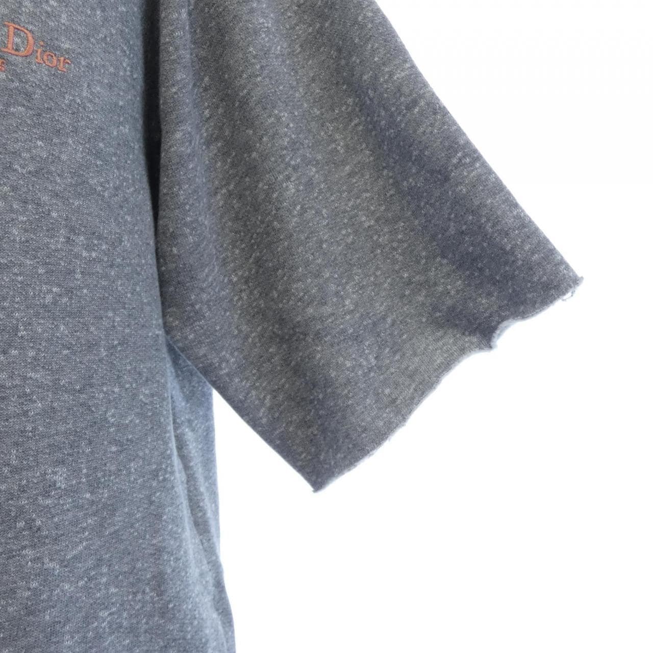 ディオール DIOR 493J634A0939 スウェット