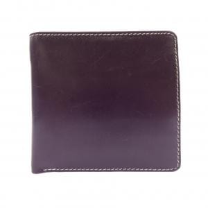 ホワイトハウスコックス WHITE HOUSE COX WALLET