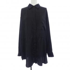 セオリーリュクス Theory luxe 03-0308232 シャツ