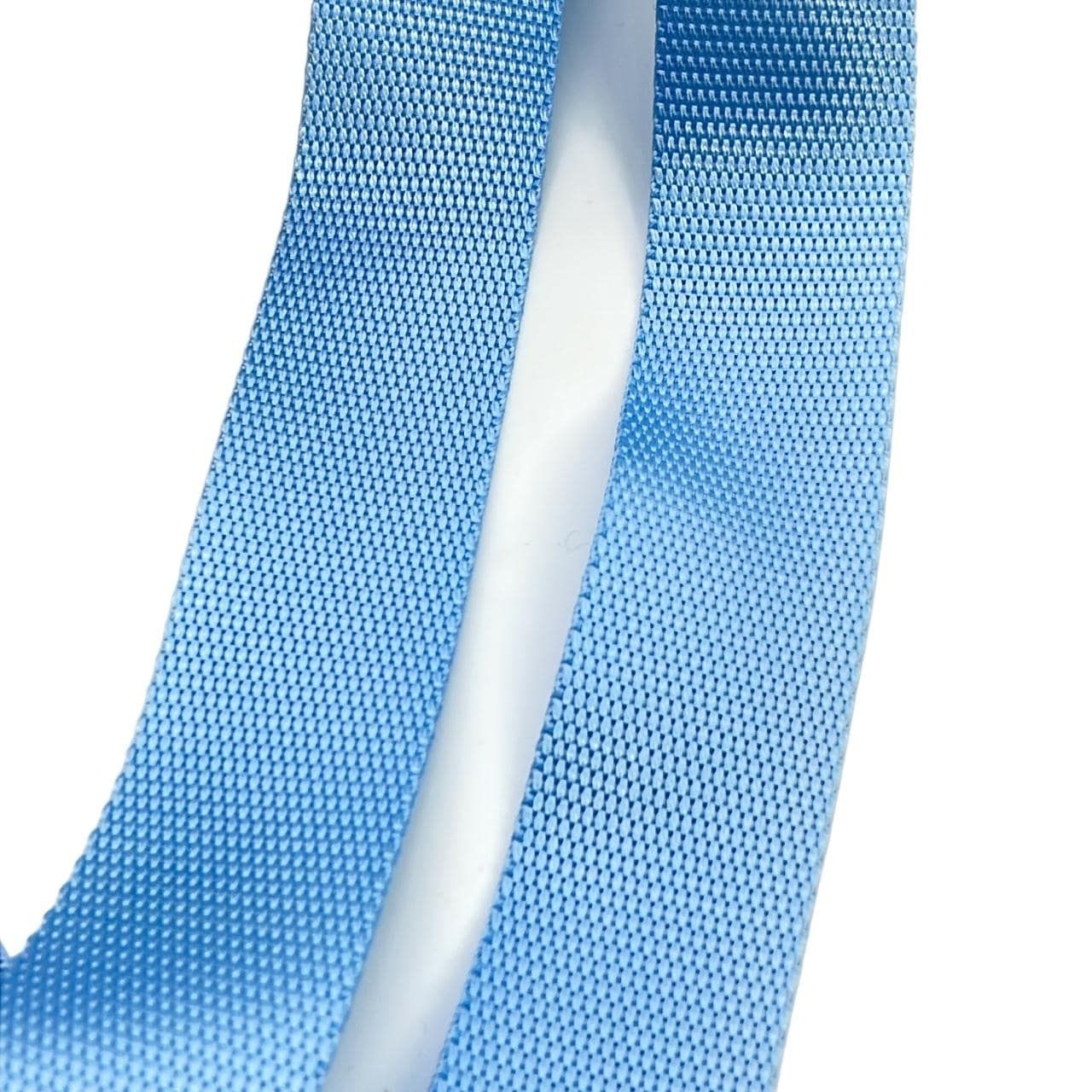 プラダ 1BZ074 リュックサック