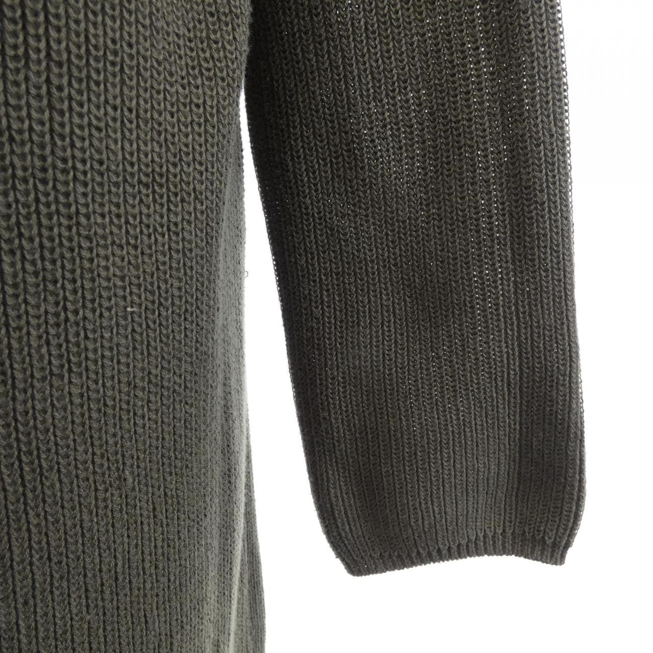 theory theory long cardigan