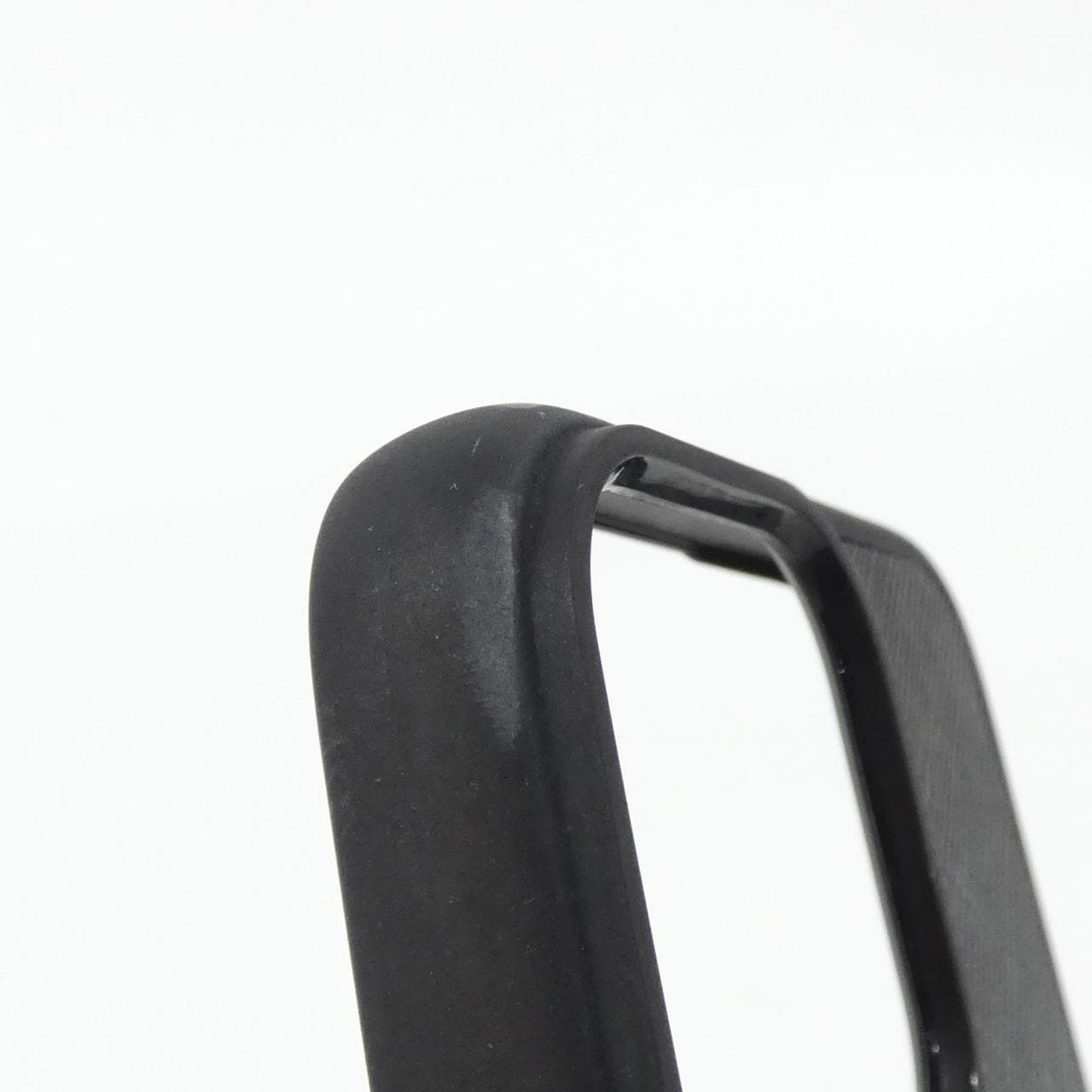 Prada (IPHONE 15PRO MAX) 1ZH183手機殼