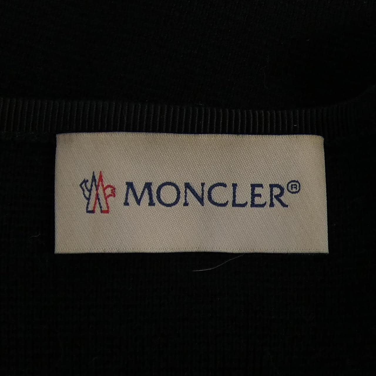 モンクレール MONCLER 10939B50310 ダウンジャケット