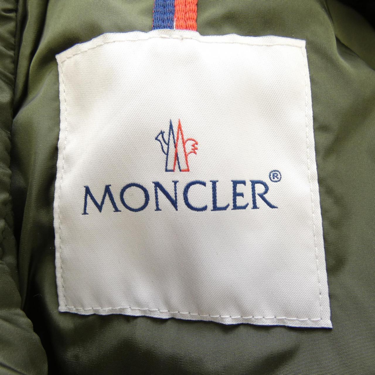 モンクレール MONCLER LOTUS ジャケット
