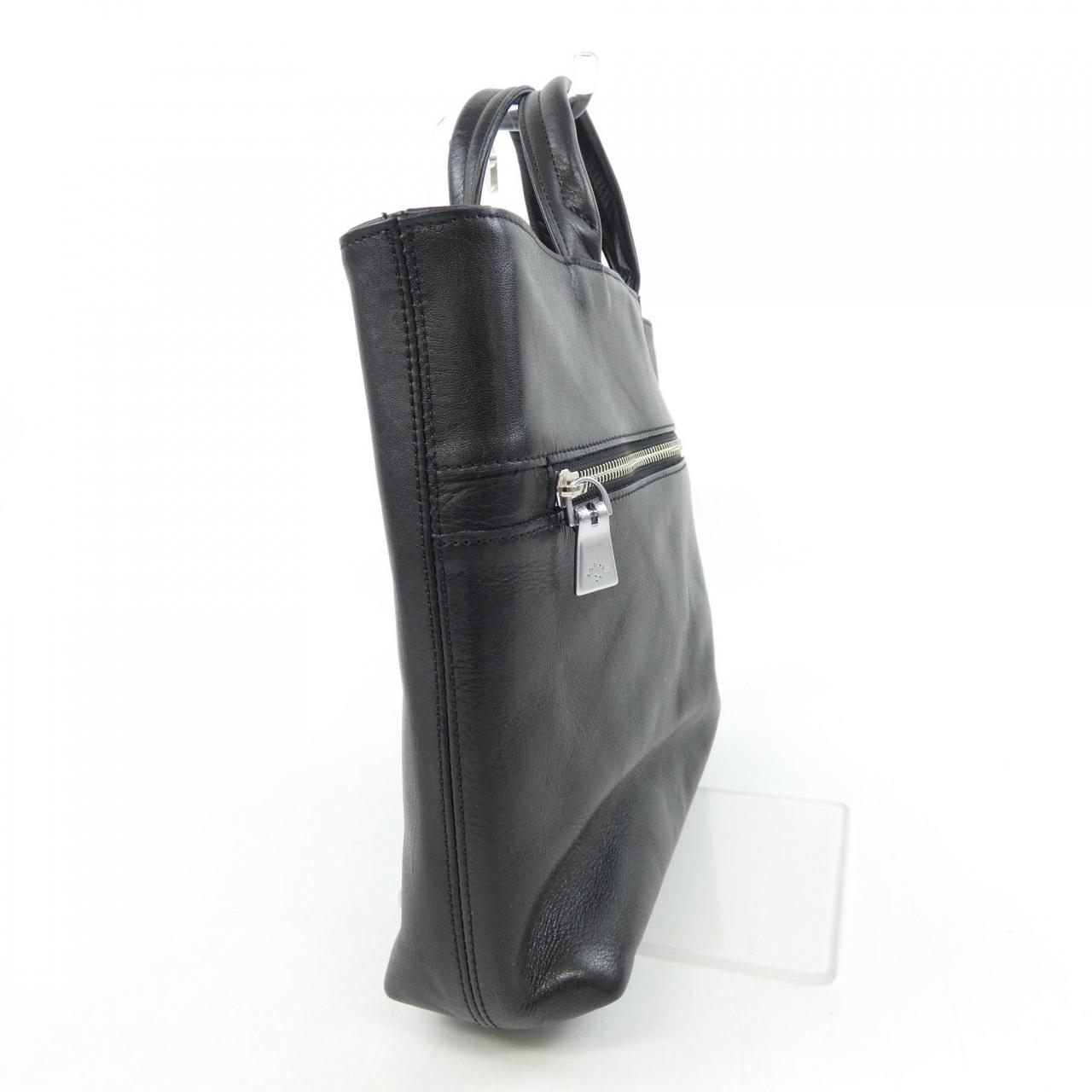 アニアリ ANIARY BAG