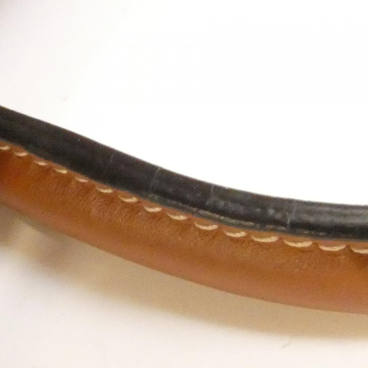 セリーヌ ラゲージ ナノ ショッパー バッグ