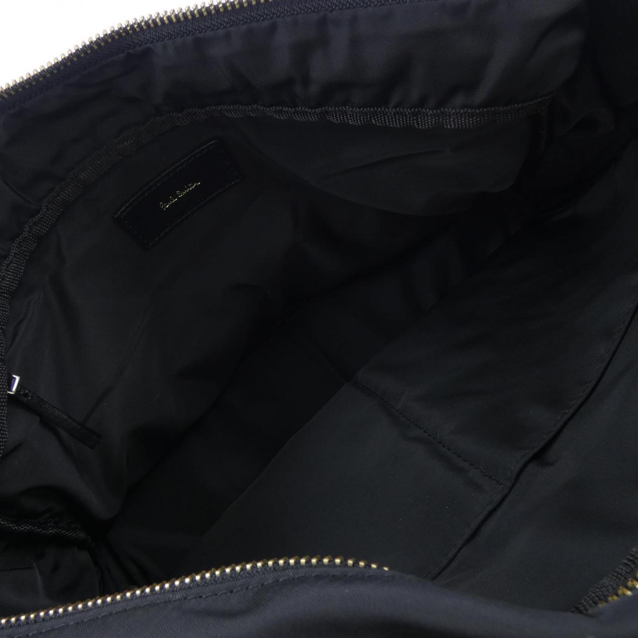 ポールスミス Paul Smith BAG