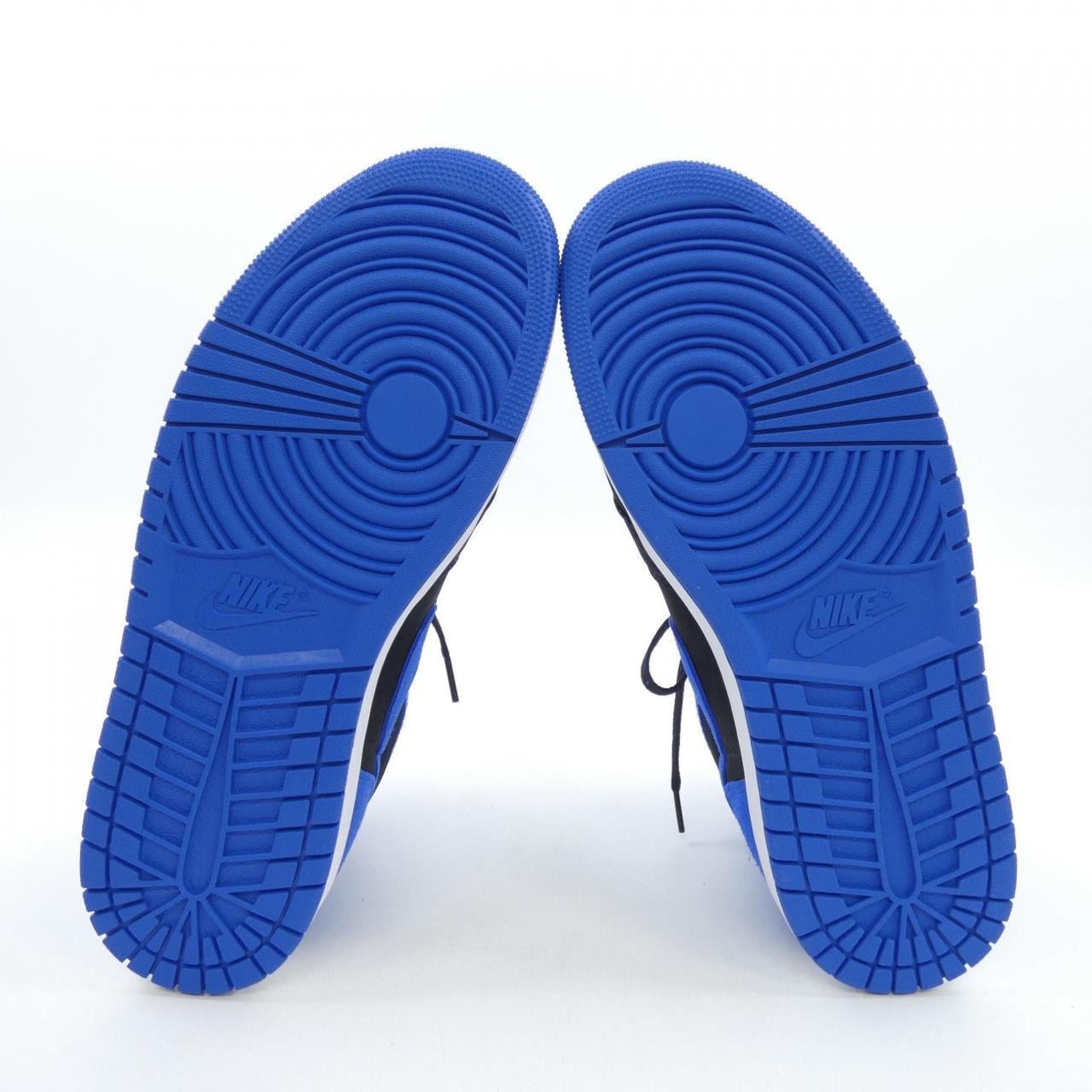 ナイキ ジョーダン NIKE JORDAN DZ5485-042 スニーカー