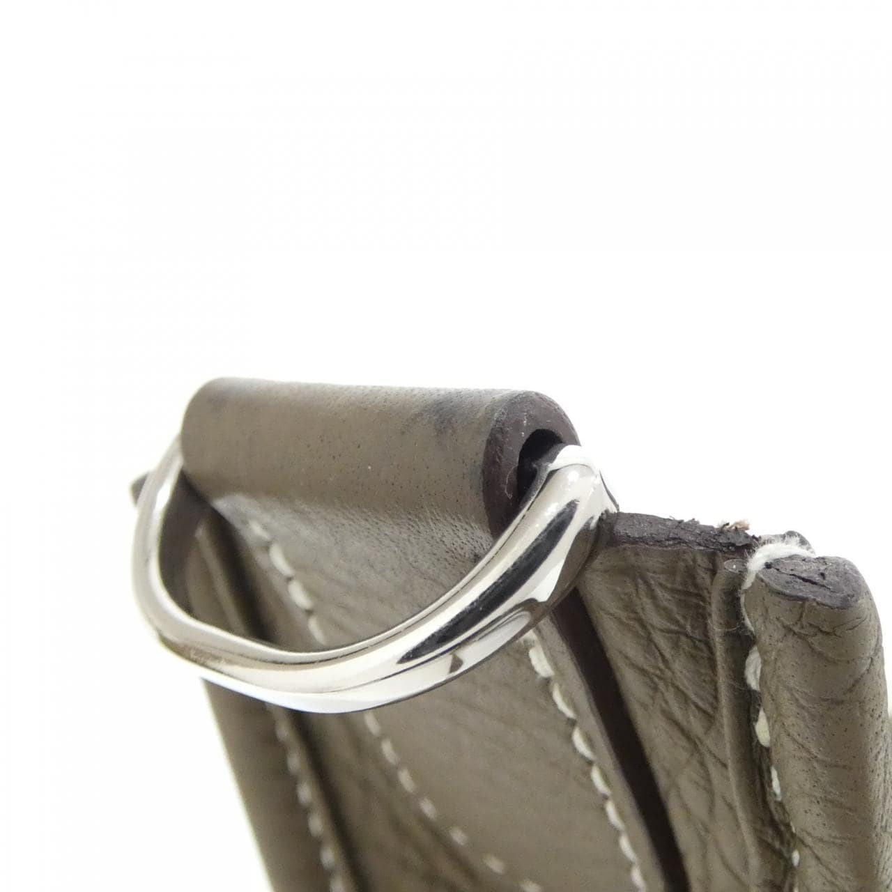 エルメス エヴリン3 PM 056277CK ショルダーバッグ