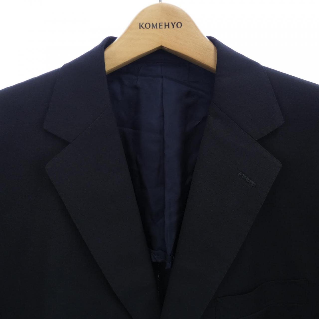 ユナイテッドアローズ UNITED ARROWS スーツ