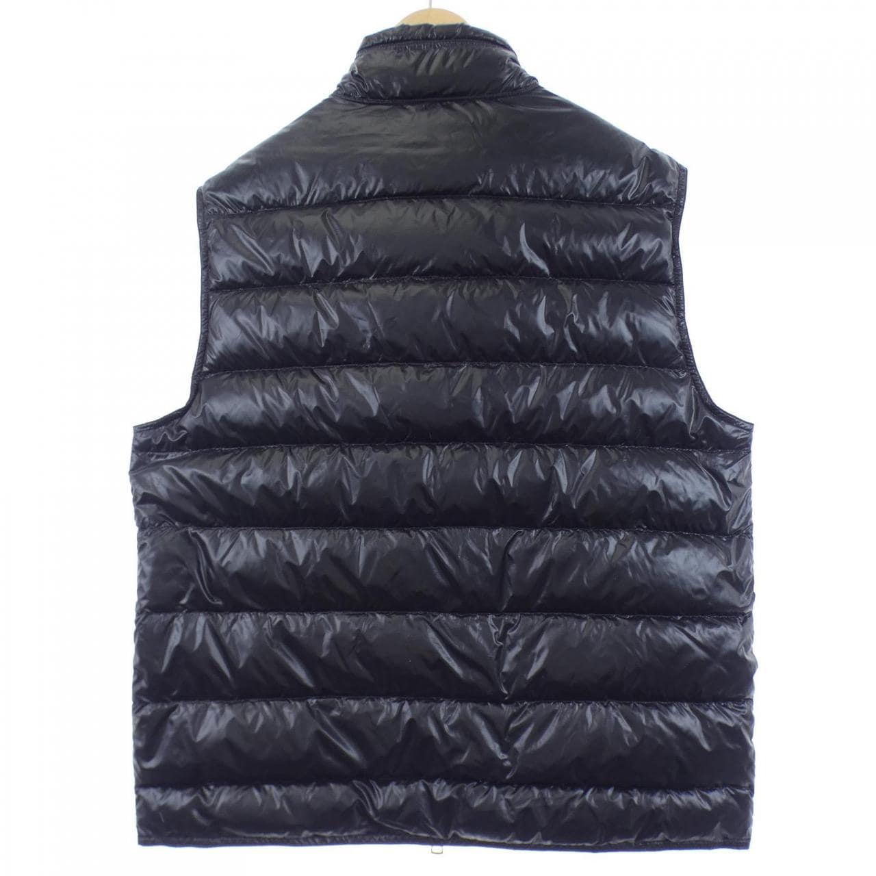 モンクレール MONCLER GUI ダウンベスト