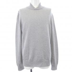 セオリー theory 09-8301708 ニット