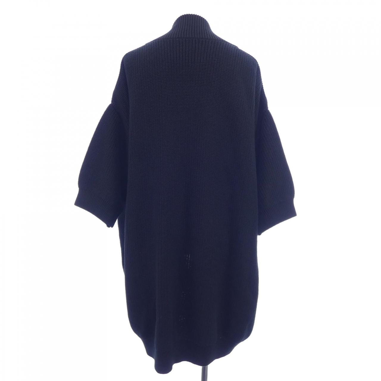 アイラブミスターミトンズ I Love Mr.Mittens カーディガン