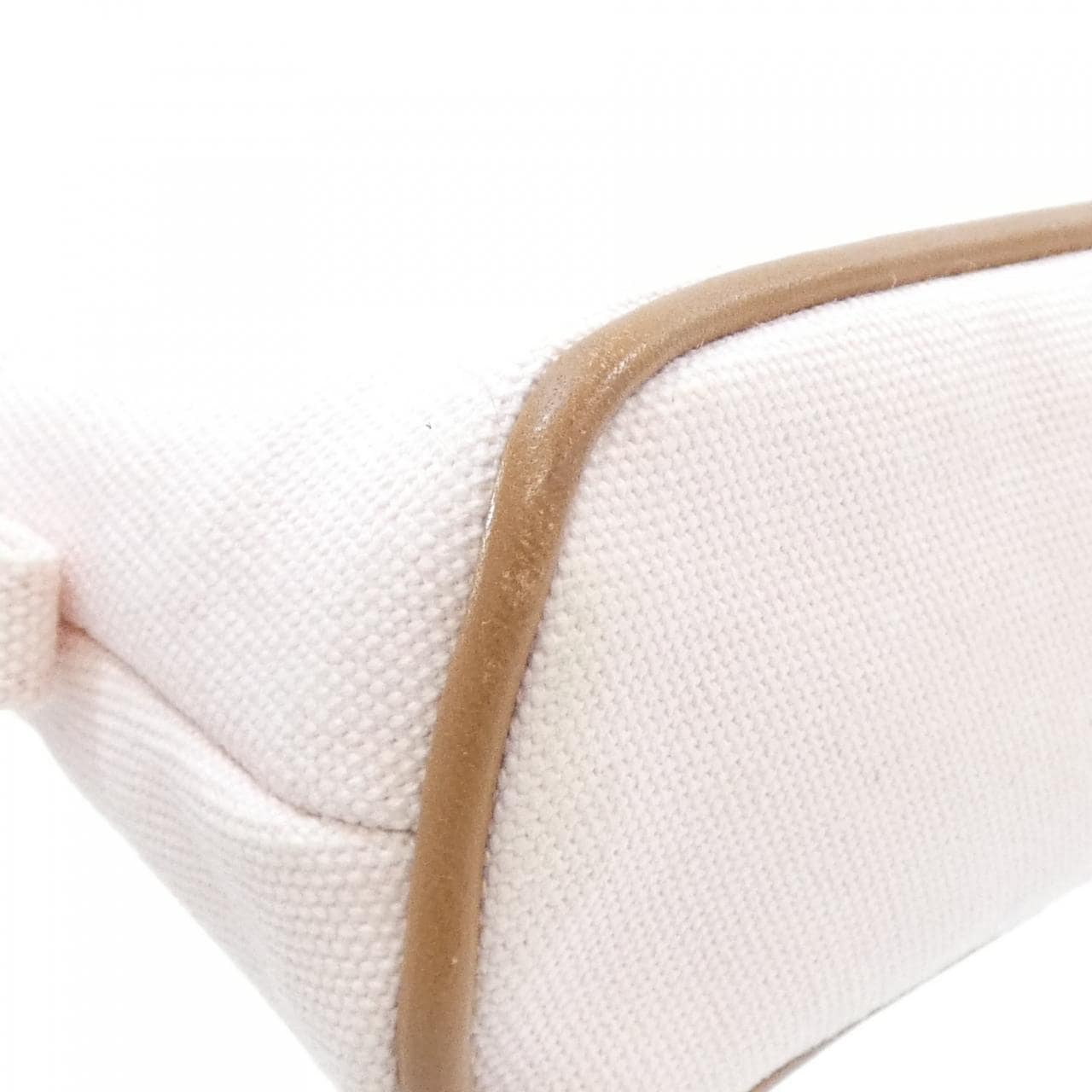 エルメス ボリード MINIMINI 103767M ポーチ